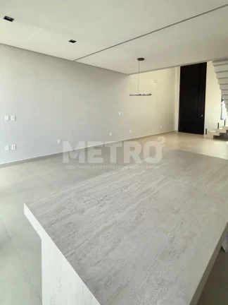 Imagem Casa à venda no Cond. Buona Vita com 04 quartos, sendo 03 suítes, PETROLINA - PE