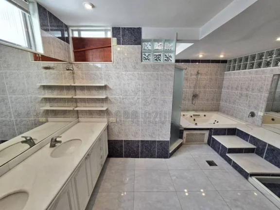 Imagem Copacabana – Rua Aires Saldanha | Residencial › Apartamento 4 quarto(s) à Venda