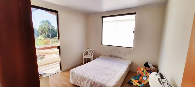 Imagem Casa à venda no Condomínio Residencial Portal do Atlântico - Confira!