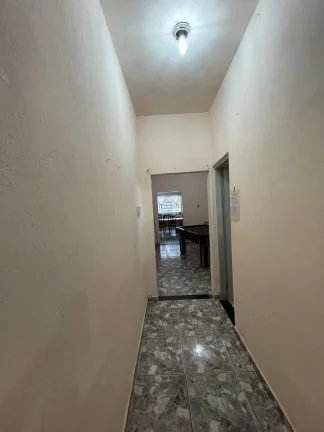 Imagem CHÁCARA NO BAIRRO PANORAMA