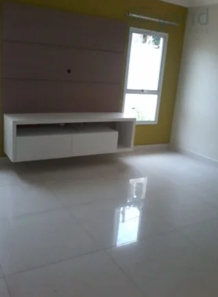 Imagem Casa com 3 Quartos à venda, 246m² - Jardim do Lago - Jundiaí/SP