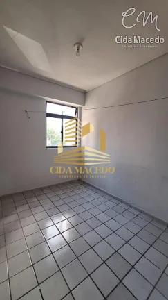 Imagem Apartamento a Venda no bairro Tambaú - João Pessoa, PB