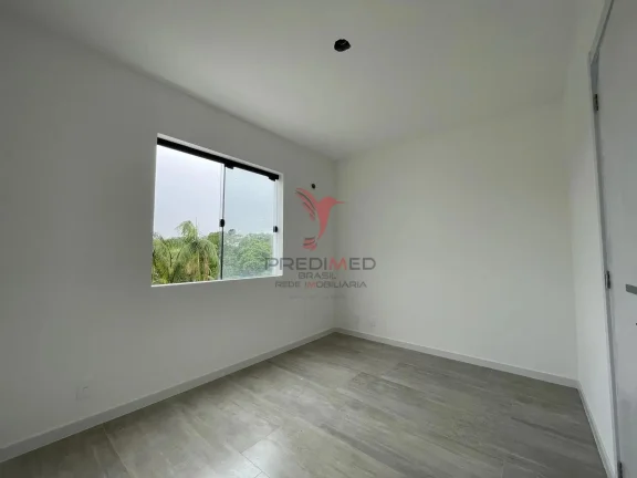 Imagem Vende Sobrado em Blumenau