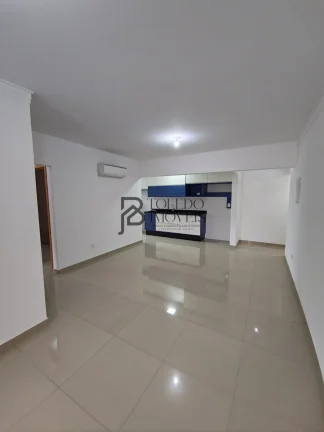 Imagem APARTAMENTO NOVO 03 SUÍTES COM PLANEJADOS NO CANTO DO FORTE - PG