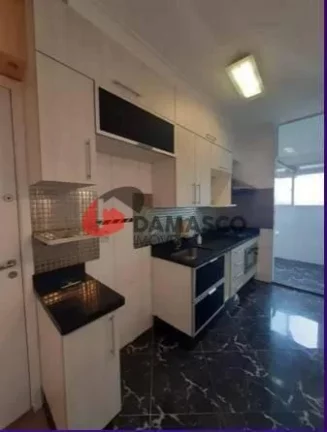 Imagem Apartamento à venda, Mauá, São Caetano do Sul, SP
