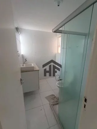 Imagem Apartamento com 3 Quartos à Venda, 120 m² em Boa Viagem - Recife