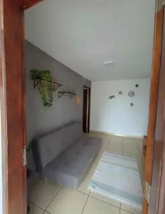 Imagem Casa para Venda em Florianópolis / SC no bairro São João do Rio Vermelho