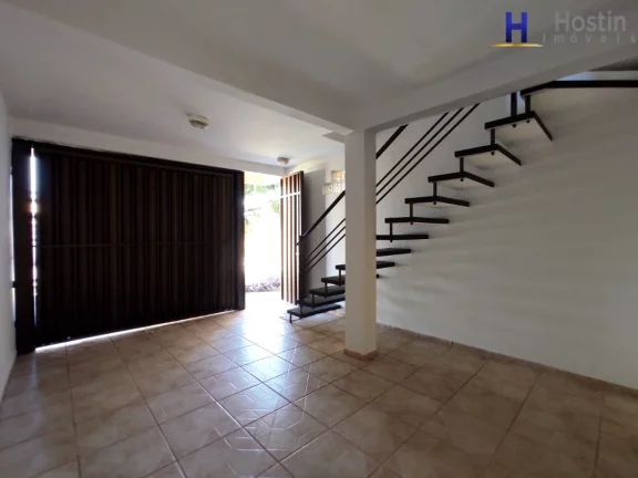 Imagem APARTAMENTO RESIDENCIAL em SÃO FRANCISCO DO SUL - SC, Prainha