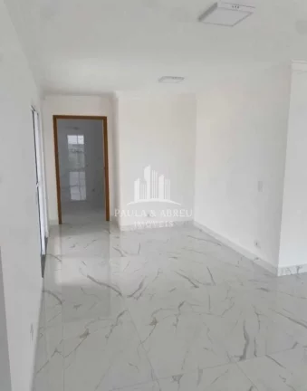 Imagem COBERTURA 181 M2 VILA GUARANI - MAUÁ