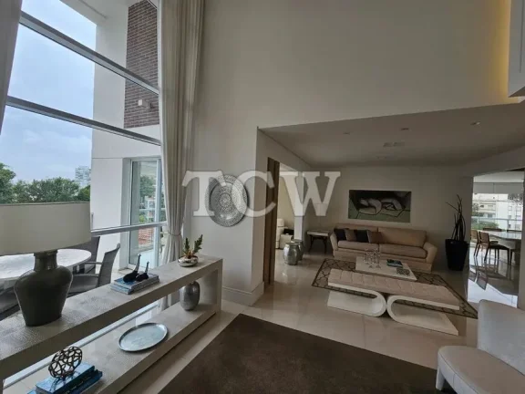 Imagem Apartamento à venda no bairro Vila Mariana - São Paulo/SP, Zona Sul