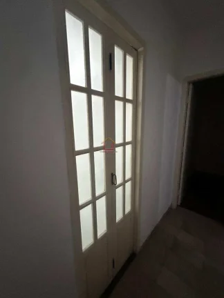 Imagem apartamento a venda - Boqueirão