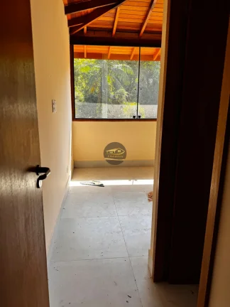 Imagem Oportunidade única em condomínio no sertão do cambury