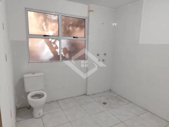 Imagem Apartamento de 1 Quarto para Venda em Campo Grande