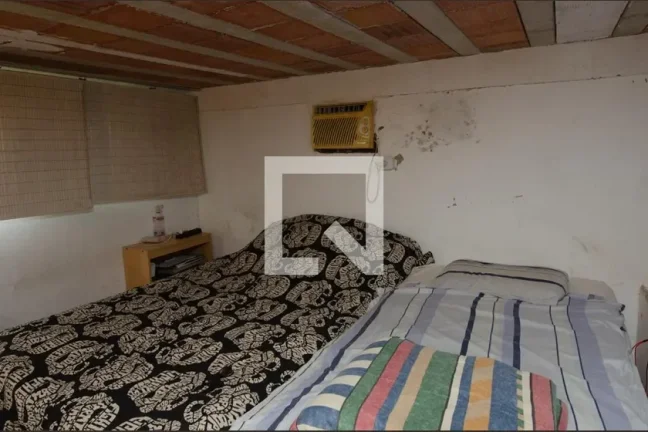 Imagem Casa à Venda - Vargem Grande, 1 Quarto, 500 m2