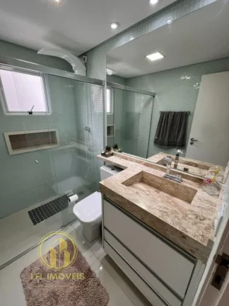 Imagem Apartamento Mobiliado 80m² e 1 vaga em Pinheiros