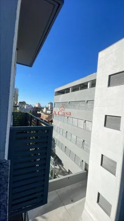Imagem Apartamento com 2 Dormitorio(s) localizado(a) no bairro Moinhos De Vento em Porto Alegre / Rio Grande do Sul Ref.:304
