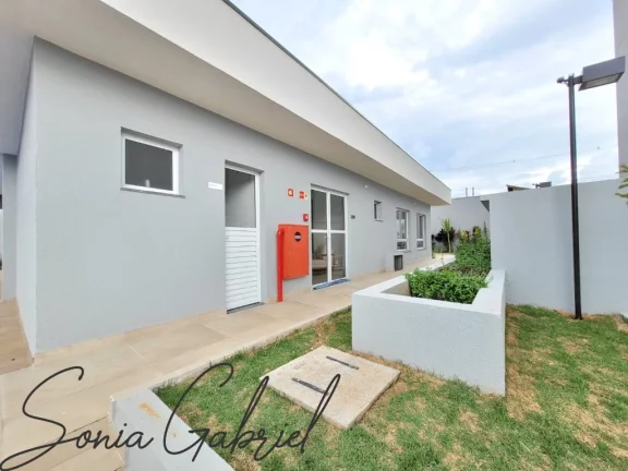 Imagem Imperdível oportunidade de investimento: Apartamento à venda em Valinhos-SP, na Vila Moletta, com 2 quartos, 1 suíte, 2 salas, 2 banheiros, 1 vaga de garagem e 53,00 m² de área! Imagem Imperdível oportunidade de investimento: Apartamento à venda em Valinhos-SP, na Vila Moletta, com 2 quartos, 1 suíte, 2 salas, 2 banheiros, 1 vaga de garagem e 53,00 m² de área!
