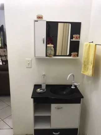 Imagem Chácara com 4 dormitórios à venda, 8 m² por R$ 700.000,00 - Jardim das Lavras - Suzano/SP