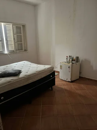 Imagem Casa Planalto Paulista - 300M², 3 Dorms, 1 Suíte, 4 Vagas.