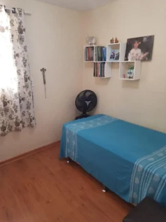 Imagem Casa para Venda por R$462.000,00 com 120m², 5 dormitórios, 2 vagas e 3 banheiros - Jardim alto pedroso , São paulo / SP - Cód. BDI31397