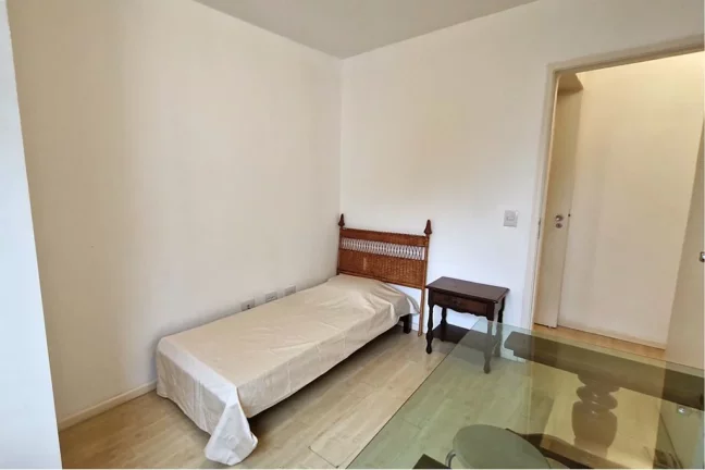 Imagem APARTAMENTO RESIDENCIAL em São Paulo - SP, Morumbi