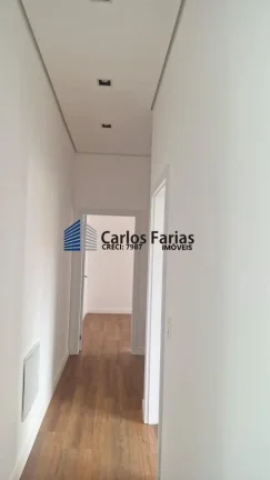 Imagem Casa em Condomínio para Venda em Brasília, Setor Habitacional Jardim Botânico, 4 dormitórios, 4 suítes, 7 banheiros, 2 vagas