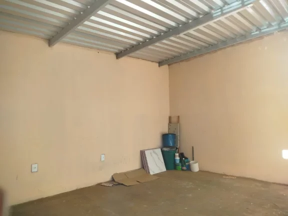 Imagem Apartamento tipo para venda em Jardim Redentor com 2 quartos, 70,800m2