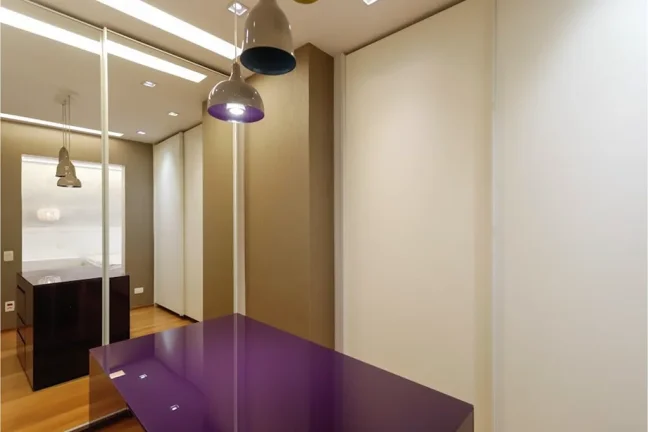 Imagem APARTAMENTO RESIDENCIAL em São Paulo - SP, Higienópolis