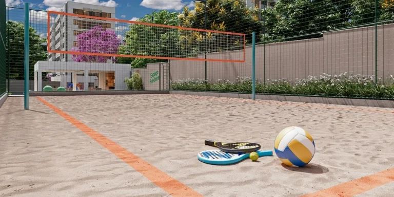 Imagem APARTAMENTO RESIDENCIAL em Rio de Janeiro - RJ, Pechincha