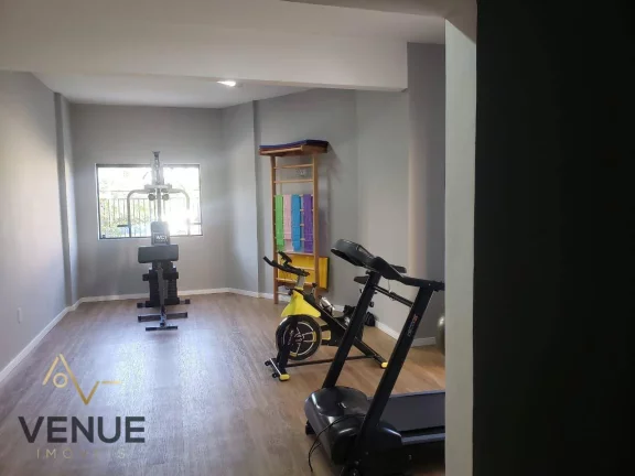 Imagem Apartamento com 3 dormitórios à venda, 85 m² por R$ 594.000,00 - Jardim Paraíso - São Paulo/SP
