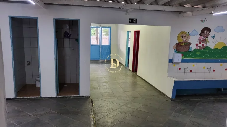 Imagem Casa comercial - Jardim Morumbi - 300 m².