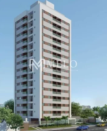 Imagem Oportunidade em TAMARINEIRA: 63,83m², 02qts, 01suite, 01 vaga...