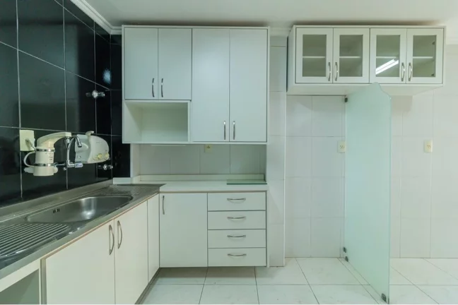 Imagem APARTAMENTO RESIDENCIAL em São Paulo - SP, Vila Deodoro