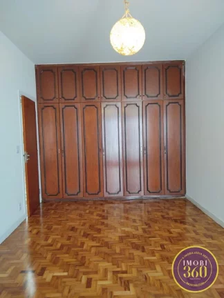 Imagem Casa para Alugar em Alto de Pinheiros, São Paulo - SP