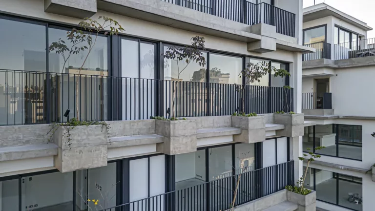 Imagem Apartamento com 3 Quartos à Venda, 346 m² em Jardim Paulista - São Paulo