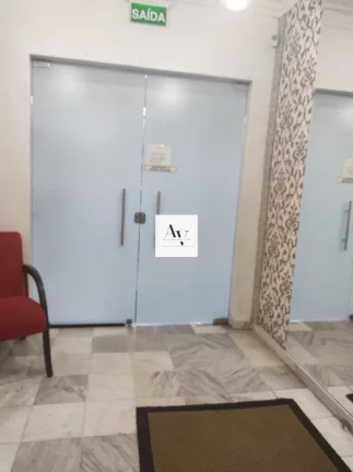 Imagem Ótimo apartamento 1 dormitório 10 min da PUC