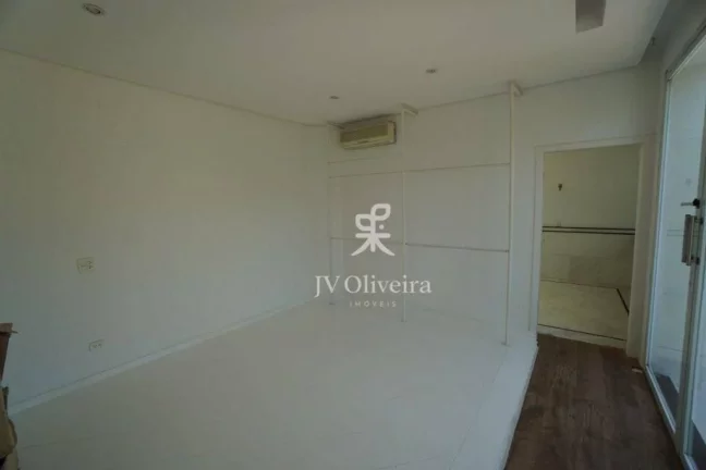Imagem Sobrado com 1 dormitório à venda, 150 m² por R$ 1.500.000,00 - Jardim Guedala - São Paulo/SP
