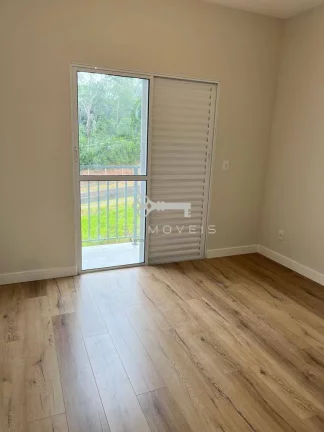 Imagem Casa Geminada em condomínio novo Cotia !