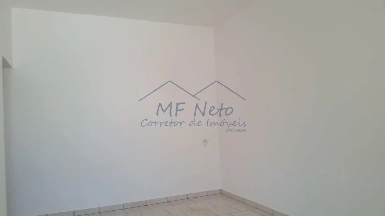 Imagem Terreno Padrão