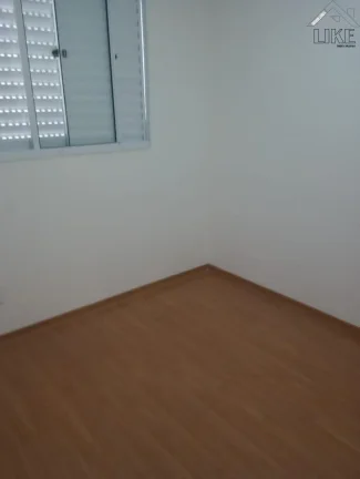 Imagem Alugo Apartamento com Quintal Novo Horizonte Pacote R$1.700,00
