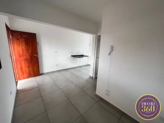 Imagem Apartamento para Venda em Vila Formosa, São Paulo - SP
