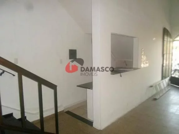 Imagem Salão para Locação Centro, São Caetano do Sul - SP |