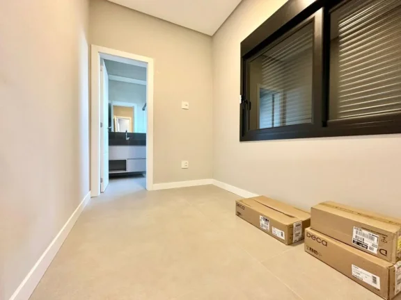 Imagem Casa em Condominio 6 Dormitórios - Bairro Nova Xangri-Lá