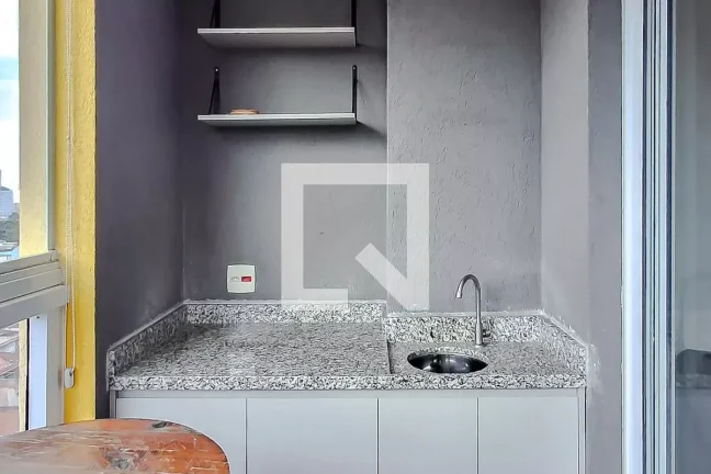 Imagem Casa à Venda - Ipiranga, 1 Quarto, 39 m2