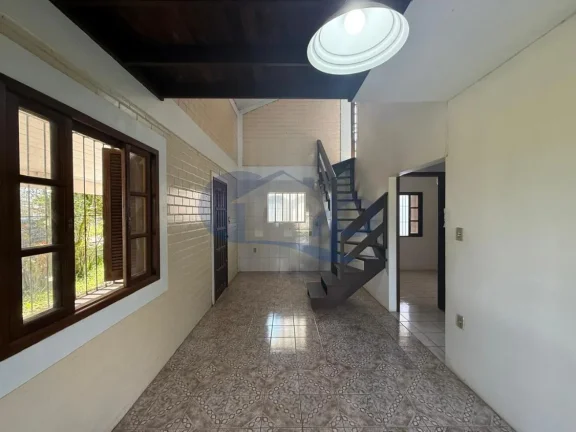 Imagem Casa á venda com 2 dormitórios na Itapeva em Torres/RS