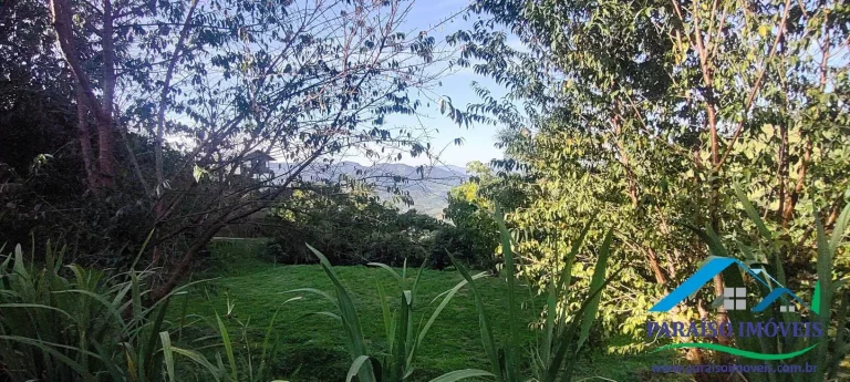 Imagem Mirante das Cerejeiras: Mais do que um condomínio, um estilo de vida!
