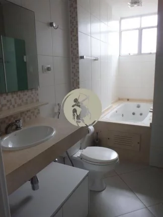 Imagem BEM LOCALIZADO, VISTA LATERAL AO MAR, BEM CONSERVADO