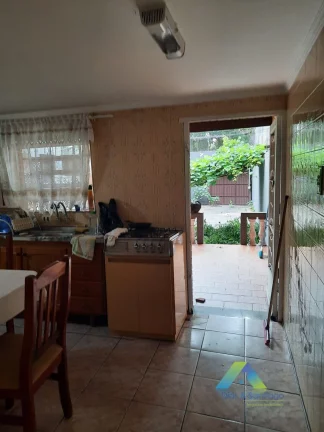 Imagem Casa à venda no bairro Jardim Maria Estela - São Paulo/SP