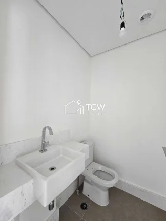 Imagem Apartamento com 3 Dorm no Vila Nova Conceição