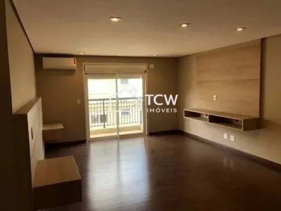 Imagem Apartamento à venda no bairro Chácara Flora - São Paulo/SP, Zona Sul